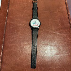 Disneyland 35th Anniversary Watch